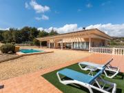 Casa chalet en Venta en Escandinavia Cautivador