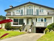 Casa chalet en Venta en Escobedo