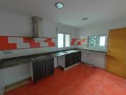 Casa chalet en Venta en Escobedo