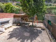 Casa chalet en Venta en Escodines