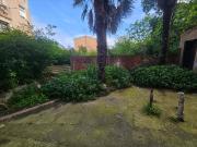 Casa chalet en Venta en Escodines