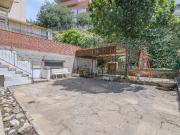 Casa chalet en Venta en Escodines