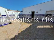 Casa chalet en Venta en Escucha