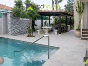 Casa chalet en Venta en Escucha