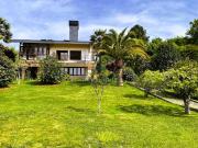 Casa chalet en Venta en Esgos