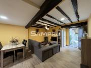 Casa chalet en Venta en Eskoriatza