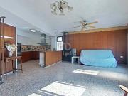 Casa adosada en Venta en Eslida