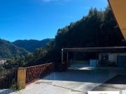 Casa chalet en Venta en Eslida