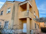 Casa chalet en Venta en Espartinas Pueblo