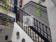 Casa chalet en Venta en Alfalfa Santa Cruz