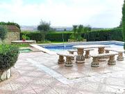 Casa chalet en Venta en Espartinas Pueblo