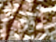 Casa chalet en Venta en Espartinas Pueblo