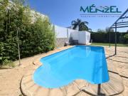 Casa chalet en Venta en Espartinas Pueblo