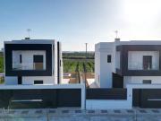 Casa chalet en Venta en Espartinas Pueblo