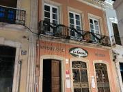 Casa chalet en Venta en Esperanza Quemadero