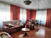 Casa chalet en Venta en Espinardo
