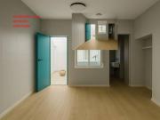 Casa chalet en Venta en Espinardo