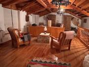 Casa chalet en Venta en Espinosa de Cervera
