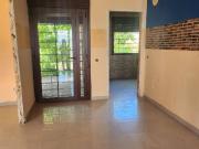 Casa chalet en Venta en Espinosa de Henares pueblo