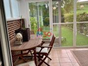 Casa chalet en Venta en Bayas Polígono