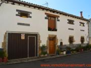 Casa chalet en Venta en Espinosa de los Monteros