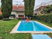 Casa chalet en Venta en Bayas Polígono