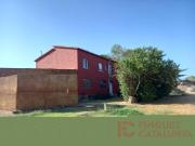 Casa chalet en Venta en Esponellà