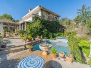 Casa chalet en Venta en Esporles