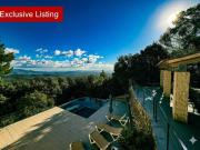 Casa chalet en Venta en Esporles