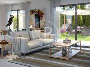 Casa chalet en Venta en Esporles