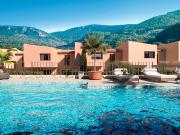 Casa chalet en Venta en Esporles