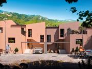 Casa chalet en Venta en Esporles