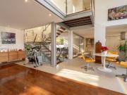 Casa chalet en Venta en Esporles