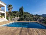 Casa chalet en Venta en Esporles