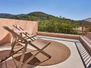 Casa chalet en Venta en Esporles