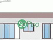 Casa chalet en Venta en Esquivias