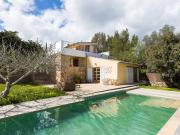 Casa chalet en Venta en Establiments