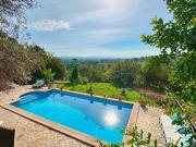 Casa chalet en Venta en Establiments Casa chalet en Venta en Establiments