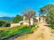 Casa chalet en Venta en Establiments