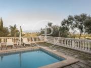 Casa chalet en Venta en Establiments