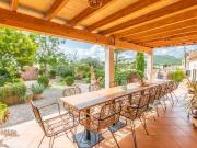 Casa chalet en Venta en Establiments