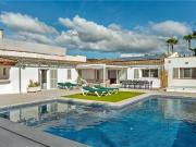 Casa chalet en Venta en Establiments