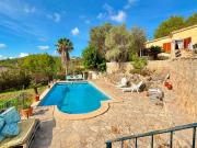 Casa chalet en Venta en Establiments