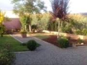 Casa chalet en Venta en Establiments