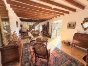 Casa chalet en Venta en Establiments