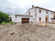 Casa chalet en Venta en Establiments