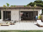 Casa chalet en Venta en Establiments