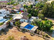 Casa chalet en Venta en Establiments