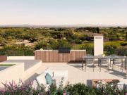 Casa chalet en Venta en Establiments