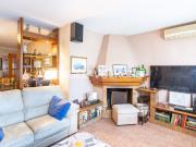 Casa chalet en Venta en Estació de França